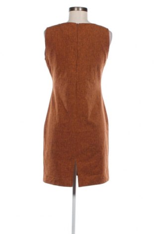 Kleid Louisiana, Größe M, Farbe Braun, Preis € 20,18