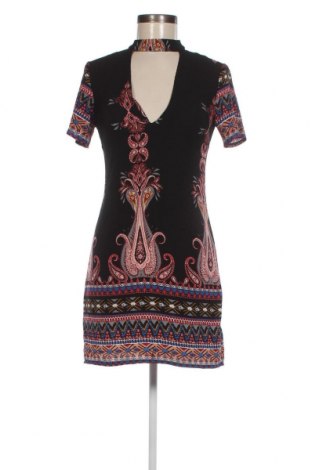 Φόρεμα Love & Other Things, Μέγεθος S, Χρώμα Πολύχρωμο, Τιμή 8,89 €