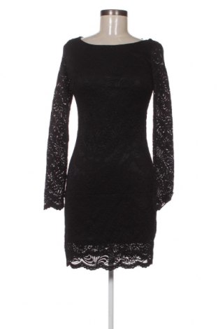 Φόρεμα Love Republic, Μέγεθος S, Χρώμα Μαύρο, Τιμή 4,16 €