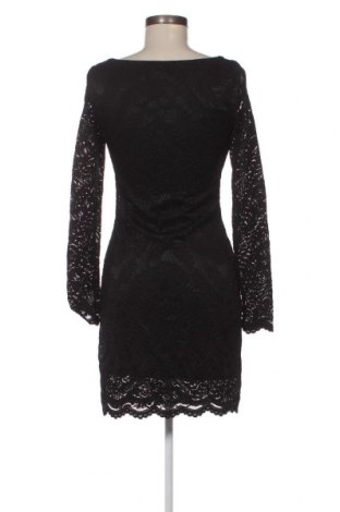 Rochie Love Republic, Mărime S, Culoare Negru, Preț 24,21 Lei