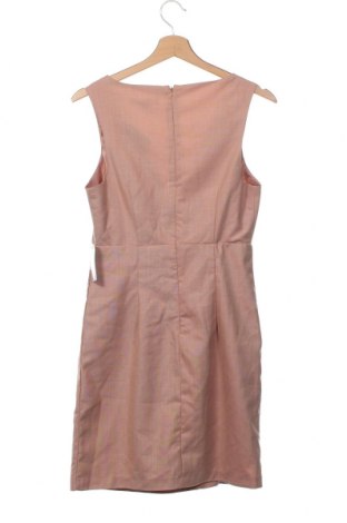 Φόρεμα Love21, Μέγεθος S, Χρώμα Ρόζ , Τιμή 20,12 €