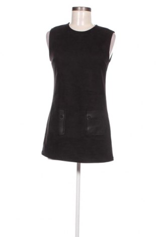 Rochie Lovie, Mărime M, Culoare Negru, Preț 23,49 Lei