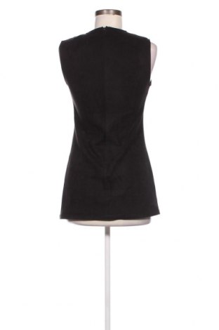 Kleid Lovie, Größe M, Farbe Schwarz, Preis € 4,97