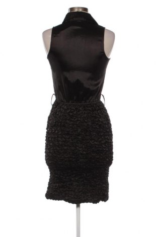 Šaty  Lucy & Co, Velikost M, Barva Černá, Cena  110,00 Kč