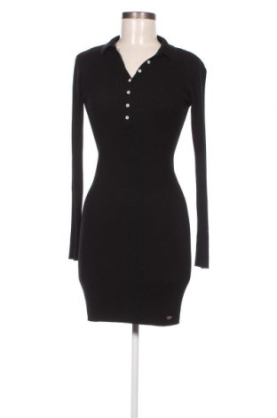 Šaty  Lucy, Veľkosť S, Farba Čierna, Cena  3,71 €