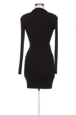 Φόρεμα Lucy, Μέγεθος S, Χρώμα Μαύρο, Τιμή 3,71 €