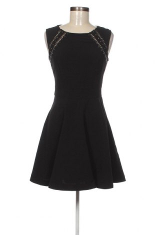 Φόρεμα Lucy Paris, Μέγεθος M, Χρώμα Μαύρο, Τιμή 10,69 €