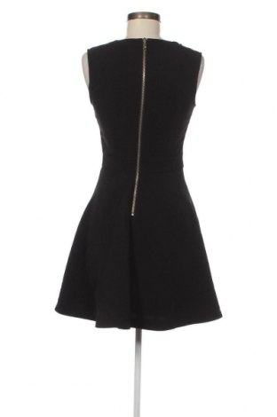 Šaty  Lucy Paris, Velikost M, Barva Černá, Cena  510,00 Kč