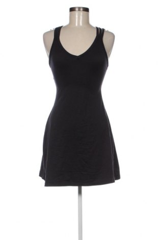 Kleid Lucy Paris, Größe XS, Farbe Schwarz, Preis € 4,73