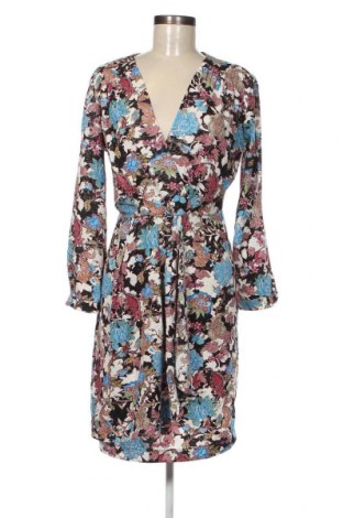 Φόρεμα Lumina, Μέγεθος S, Χρώμα Πολύχρωμο, Τιμή 5,38 €