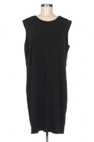 Kleid Luxzuz One Two, Größe XL, Farbe Schwarz, Preis € 9,46