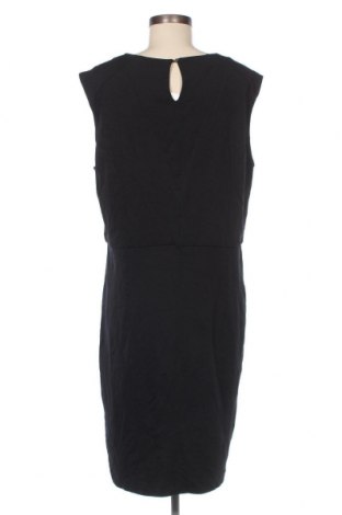 Šaty  Luxzuz One Two, Velikost XL, Barva Černá, Cena  542,00 Kč