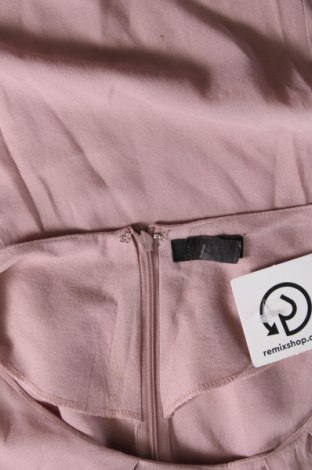 Kleid M&Co., Größe L, Farbe Rosa, Preis 14,83 €