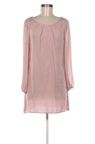 Šaty  M&Co., Velikost L, Barva Růžová, Cena  187,00 Kč