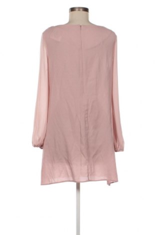 Šaty  M&Co., Velikost L, Barva Růžová, Cena  139,00 Kč