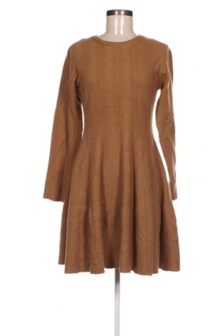 Kleid M&V, Größe S, Farbe Beige, Preis € 9,69