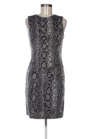 Kleid MICHAEL Michael Kors, Größe XS, Farbe Mehrfarbig, Preis 52,63 €