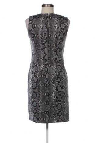 Kleid MICHAEL Michael Kors, Größe XS, Farbe Mehrfarbig, Preis 49,63 €