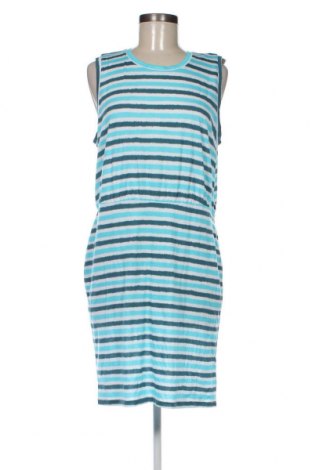 Φόρεμα MICHAEL Michael Kors, Μέγεθος XL, Χρώμα Πολύχρωμο, Τιμή 61,51 €