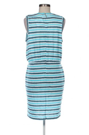 Kleid MICHAEL Michael Kors, Größe XL, Farbe Mehrfarbig, Preis 61,51 €