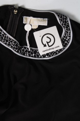 Kleid MICHAEL Michael Kors, Größe XS, Farbe Schwarz, Preis 83,18 €