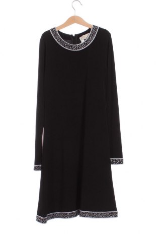 Kleid MICHAEL Michael Kors, Größe XS, Farbe Schwarz, Preis 74,91 €