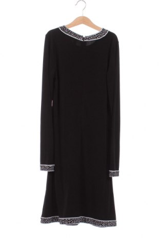 Kleid MICHAEL Michael Kors, Größe XS, Farbe Schwarz, Preis 83,18 €
