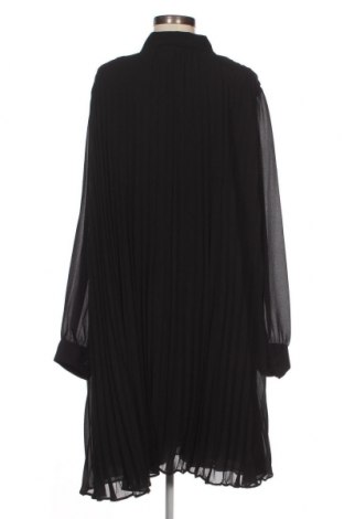 Šaty  MICHAEL Michael Kors, Veľkosť XXL, Farba Čierna, Cena  180,93 €