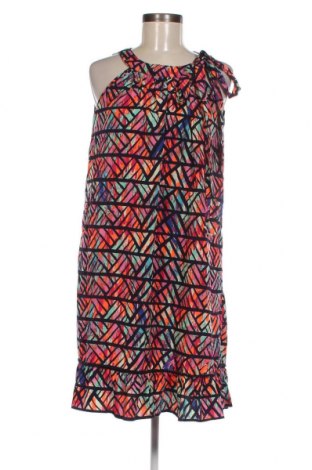Šaty  MISS SARA, Veľkosť M, Farba Viacfarebná, Cena  9,39 €