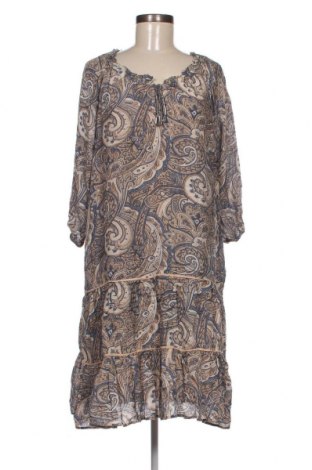 Šaty  MOS MOSH, Velikost L, Barva Vícebarevné, Cena  941,00 Kč