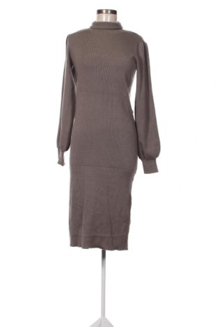 Kleid MSCH, Größe L, Farbe Grün, Preis 8,04 €
