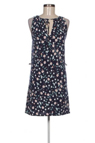 Φόρεμα MW, Μέγεθος M, Χρώμα Πολύχρωμο, Τιμή 5,38 €