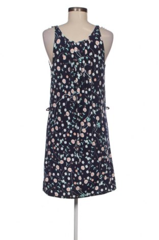 Φόρεμα MW, Μέγεθος M, Χρώμα Πολύχρωμο, Τιμή 7,18 €