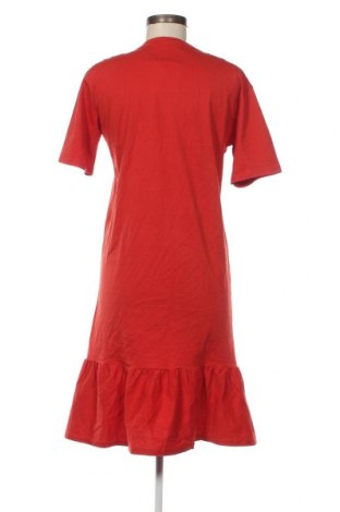 Φόρεμα MW, Μέγεθος M, Χρώμα Κόκκινο, Τιμή 11,38 €