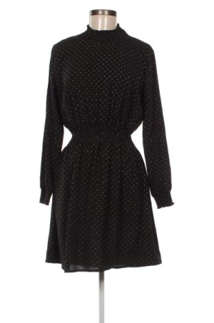 Kleid MW, Größe L, Farbe Schwarz, Preis 5,04 €