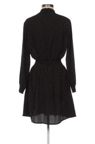 Kleid MW, Größe L, Farbe Schwarz, Preis 5,04 €