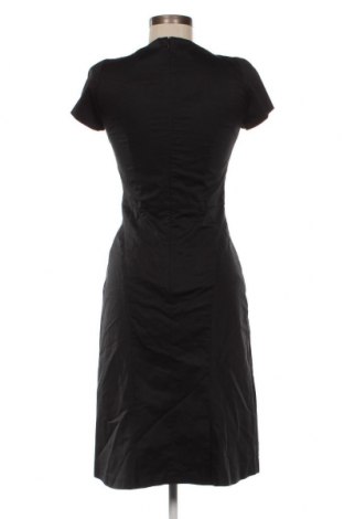 Φόρεμα Madame, Μέγεθος XS, Χρώμα Μαύρο, Τιμή 5,01 €