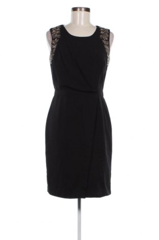 Φόρεμα Maddison, Μέγεθος S, Χρώμα Μαύρο, Τιμή 9,25 €
