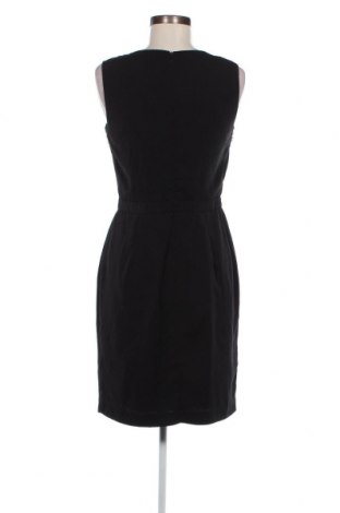 Φόρεμα Maddison, Μέγεθος S, Χρώμα Μαύρο, Τιμή 9,25 €