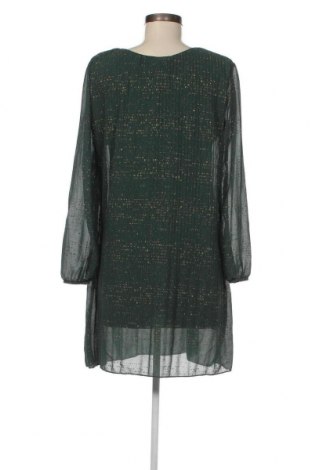 Kleid Made In Italy, Größe L, Farbe Grün, Preis € 20,18