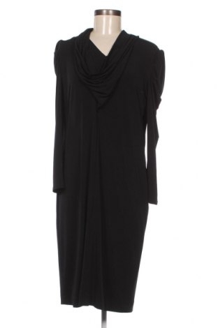 Šaty  Madeleine, Veľkosť L, Farba Čierna, Cena  9,37 €
