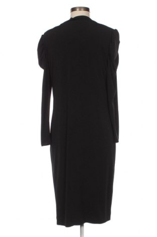 Kleid Madeleine, Größe L, Farbe Schwarz, Preis 14,37 €