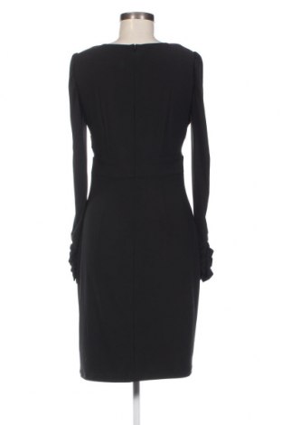 Šaty  Madeleine, Velikost M, Barva Černá, Cena  650,00 Kč