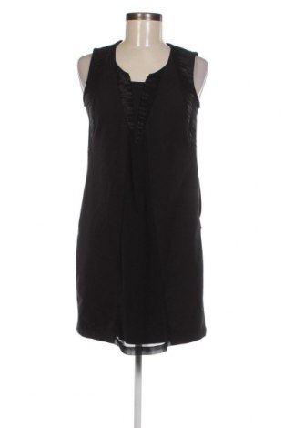 Φόρεμα Mado Et Les Autres, Μέγεθος S, Χρώμα Μαύρο, Τιμή 5,22 €