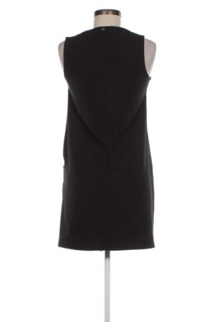 Kleid Mado Et Les Autres, Größe S, Farbe Schwarz, Preis 6,09 €