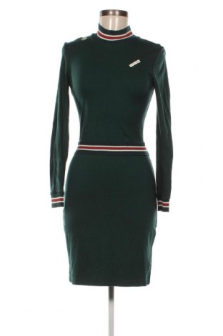 Kleid Magenta, Größe S, Farbe Grün, Preis € 16,62