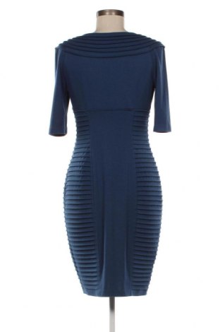 Šaty  Maggy London, Veľkosť S, Farba Modrá, Cena  17,44 €