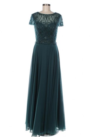 Kleid Magic Nights, Größe M, Farbe Grün, Preis € 68,04