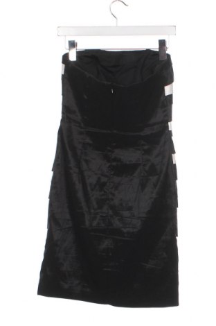 Φόρεμα Magic Nights, Μέγεθος XS, Χρώμα Μαύρο, Τιμή 27,22 €