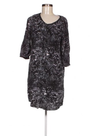 Kleid Maison Scotch, Größe M, Farbe Mehrfarbig, Preis 22,00 €